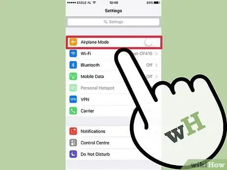 دریافت Cydia بدون جیلبریک مرحله 8