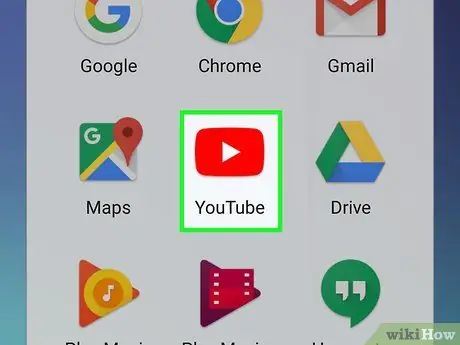 Gunakan Smart View di Android Langkah 12