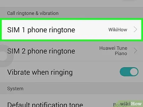 Add Ringtones to an Android Phone Step 17