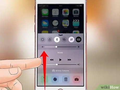 Gunakan iPhone Langkah 14