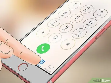 Gunakan iPhone Langkah 22