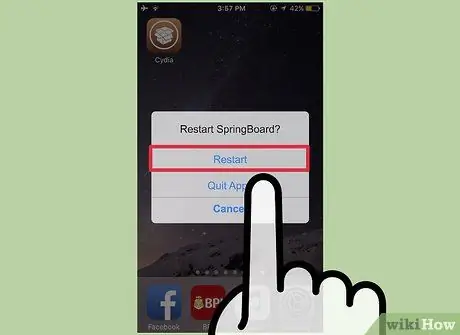 Cari Ukuran Fail Foto iOS Langkah 37