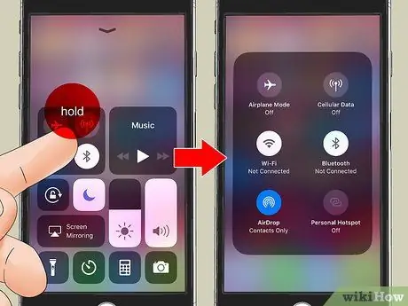 İPhone -u kompüterinizə bağlayın Adım 27