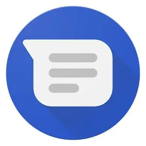 Android7messages