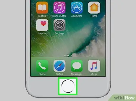 Hide App Icons on an iPhone Step 12