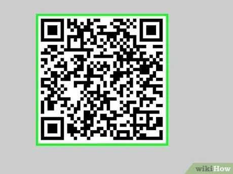 Haga una copia de seguridad de su historial de chat de Wechat en iPhone o iPad Paso 8