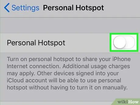 Download an iPhone App Without Wi ‐ Fi Step 16