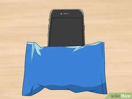 Buka iPhone Langkah 25