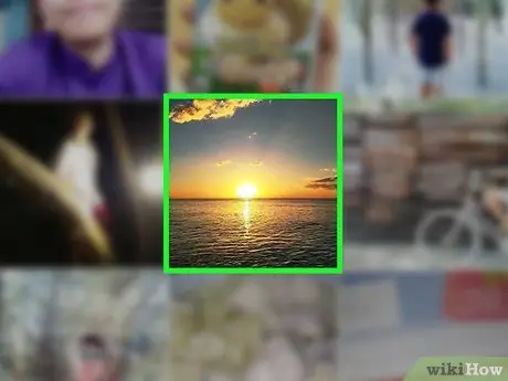 Instagram Adım 3'te Altyazıları Düzenle