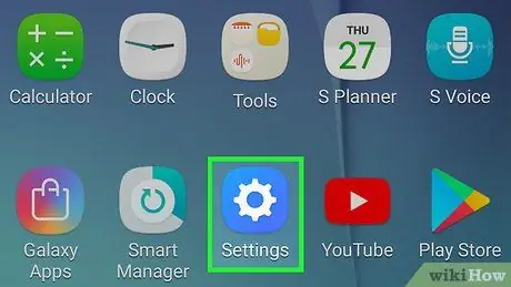 Change Android Emojis to iOS Step 17