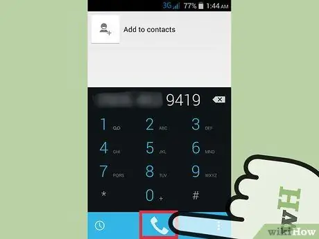 Kendi Telefon Zilinizi Yapın Adım 5