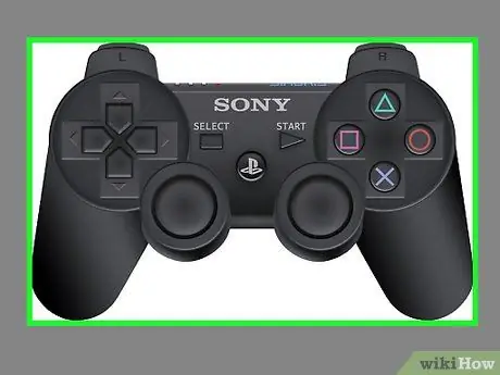 Spela PlayStation 1 -spel med din Android -telefon Steg 20