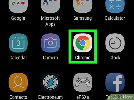 Baixe vídeos no Instagram no Android Etapa 16