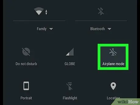 Uskutočňujte hovory, choďte priamo do hlasovej schránky v systéme Android, krok 11