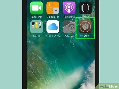 Ubah Ikon di iPhone Anda Langkah 22