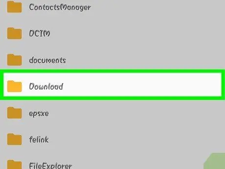 Namestite Super Bluetooth Hack na Android Step 17