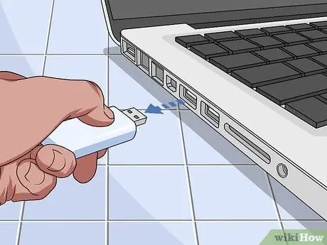 Download Movies and Transfer Them to a USB Flash Drive Step 19