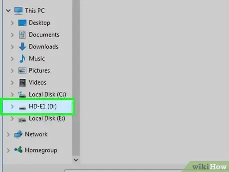 Save Files to a USB Flash Drive Step 34