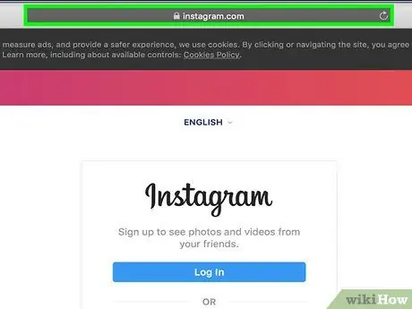 Publica imágenes en Instagram desde tu computadora Paso 20