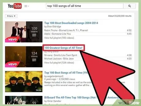 รับสมาชิกบน YouTube ขั้นตอนที่ 17