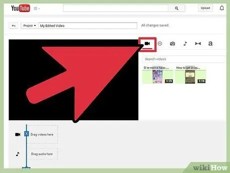 Dapatkan Pelanggan di YouTube Langkah 3