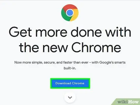 የ Google Chrome YouTube ሙሉ ማያ ገጽ ግላይት ደረጃ 34 ን ያስተካክሉ