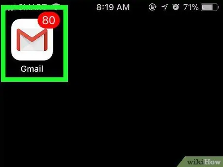 ส่งอีเมลคลิปวิดีโอผ่าน Gmail ขั้นตอนที่ 16