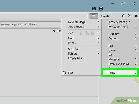 E-Mail-Dateien in Mozilla Thunderbird sichern Schritt 19