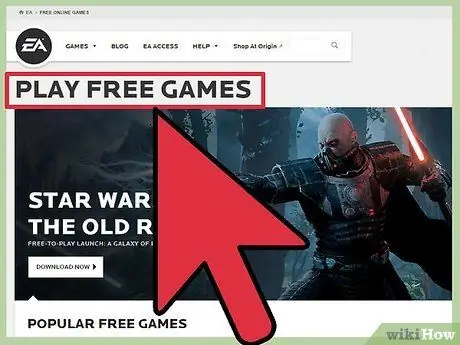 Jadilah Komentator Game yang Baik di YouTube Langkah 6