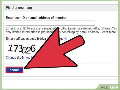Find a Seller on eBay Step 13