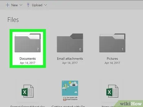 OneNote piezīmju grāmatiņu dzēšana, 4. darbība