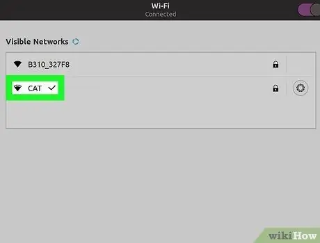 ตรวจสอบการตั้งค่า DNS ขั้นตอนที่ 30