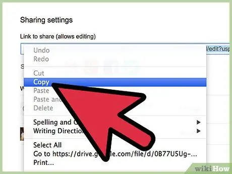 Ua Google Doc Public Cov Kauj Ruam 9