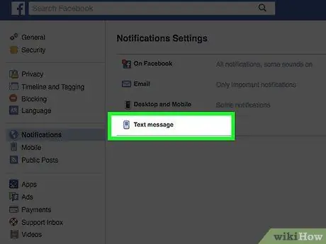 Ngừng nhắn tin trên Facebook Bước 26