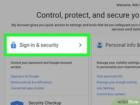 Check if Your Gmail Account Has Been Hacked Step 13