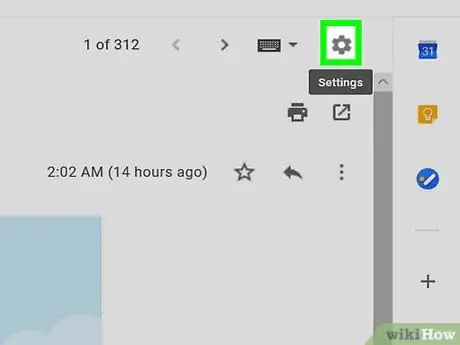 Enable Gmail Desktop Notifications Step 2