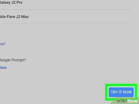 ซิงค์ Outlook กับ Gmail ขั้นตอนที่ 14