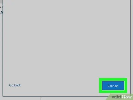 Synchronizace aplikace Outlook s Gmailem Krok 38