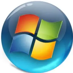 Windowswindows7_start