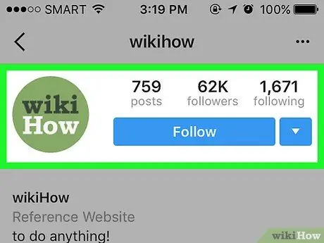 I-on o I-off ang Mga Abiso sa Instagram Hakbang 22