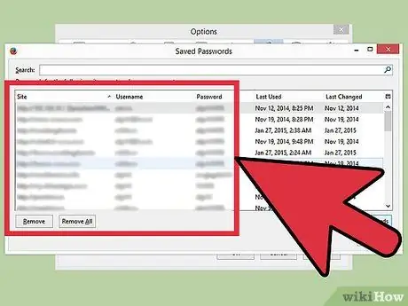 Hack un cont Hotmail Pasul 6