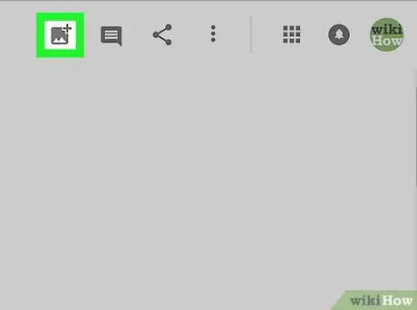 Ongeza Picha kwenye Albamu ya Pamoja kwenye Picha za Google kwenye PC au Mac Hatua ya 5