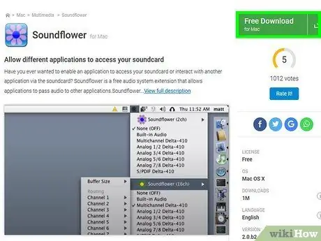 Save Music from Websites Step 15