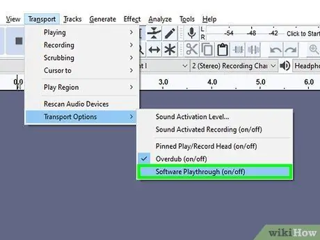 Simpan Muzik dari Laman Web Langkah 18