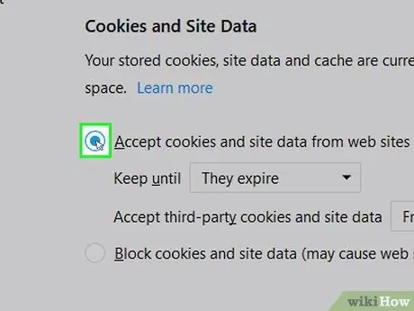 Ενεργοποίηση Cookies και JavaScript Βήμα 32