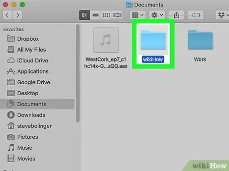 Télécharger des photos sur iCloud sur PC ou Mac Étape 4