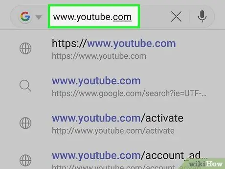 Matikan Iklan di YouTube Langkah 56