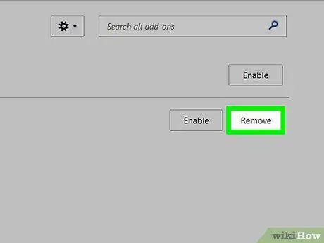 Remove Toolbars Step 12