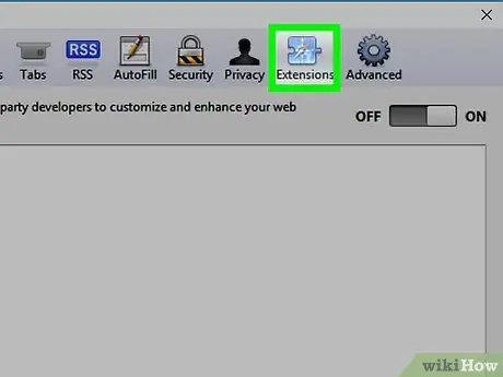 Remove Toolbars Step 30