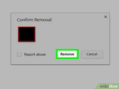 Remove Toolbars Step 6